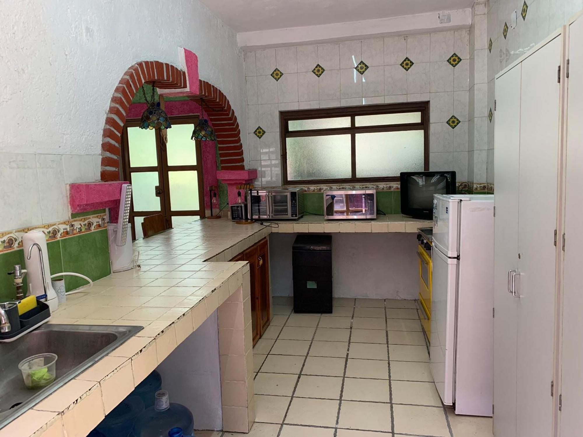 Meson Yollotl Hotel Пуебла Екстериор снимка